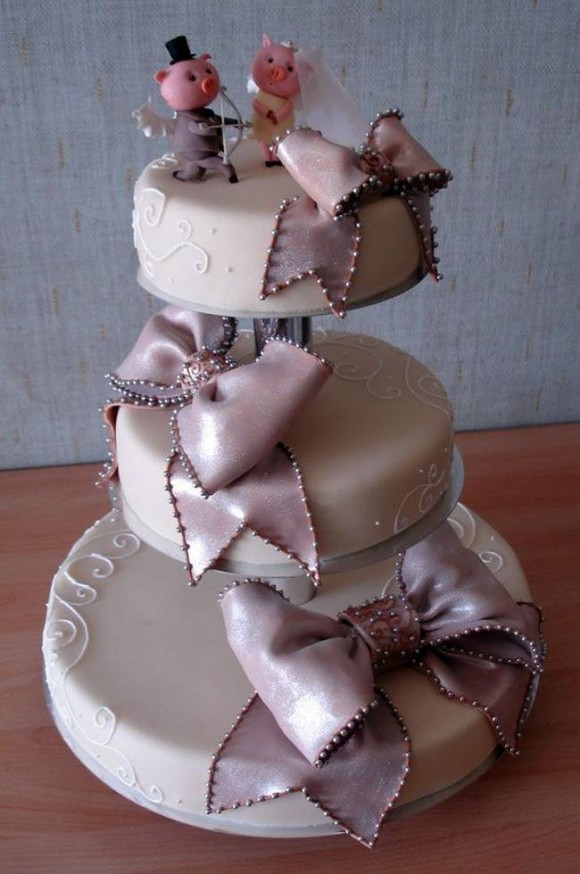 beautiful-and-creative-wedding-cakes-04