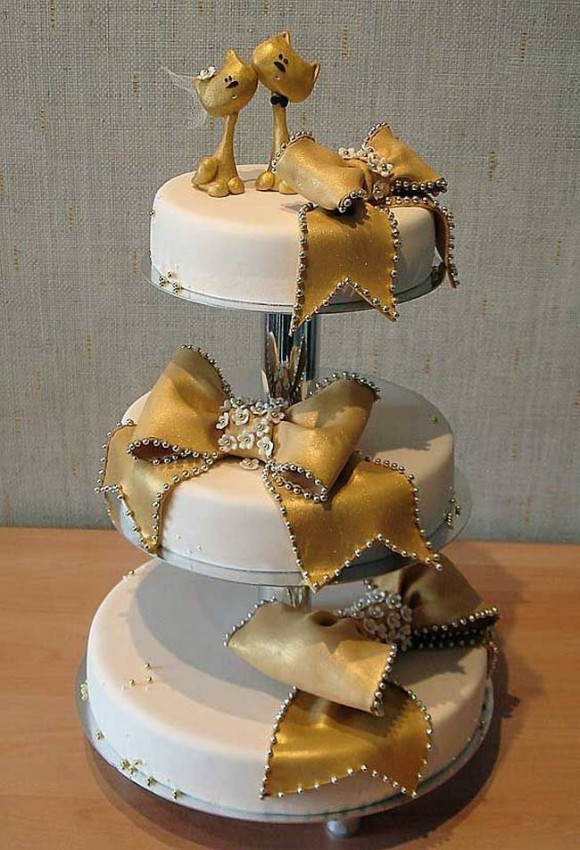 beautiful-and-creative-wedding-cakes-06