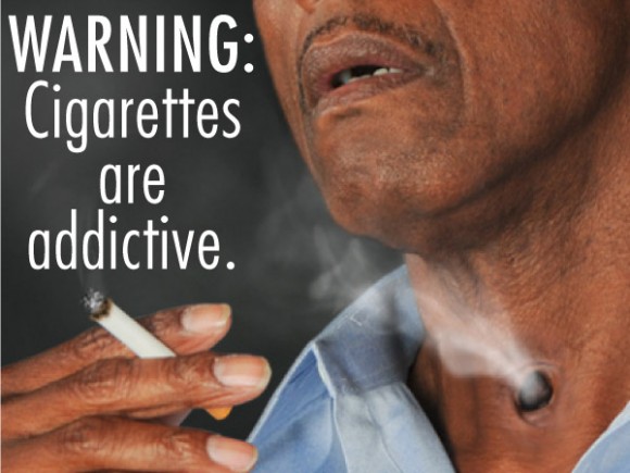fda-cigarette-warnings-1