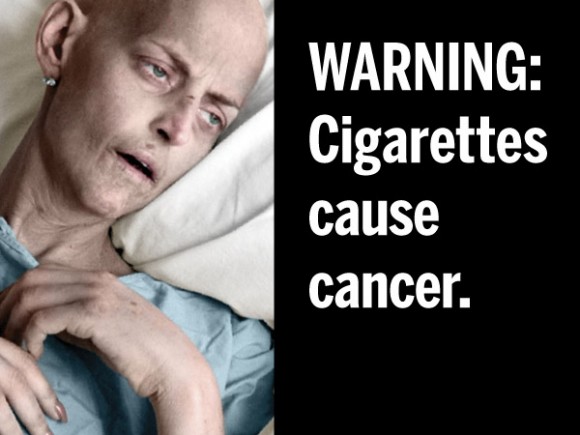 fda-cigarette-warnings-15