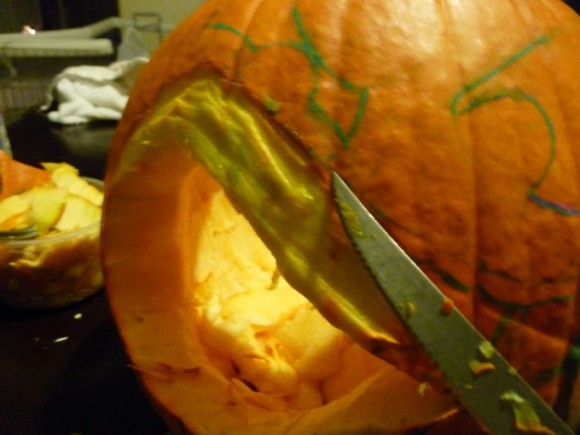 halloween-obake-pumpkin-17
