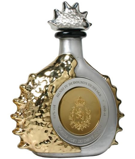 henri-iv-dudognon-heritage-cognac