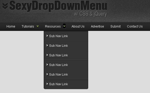 jquery-dropdown-menu-sample-script-04