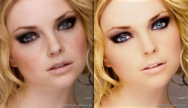 photoshop-before-and-after-13