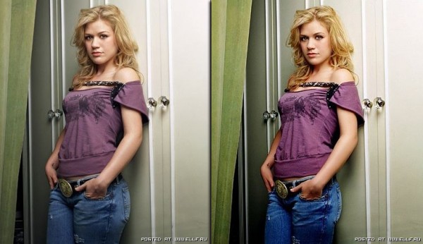 photoshop-before-and-after-3
