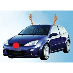 reindeer-antlers-car-decorating-kit-04