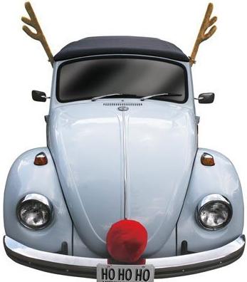 reindeer-antlers-car-decorating-kit-05